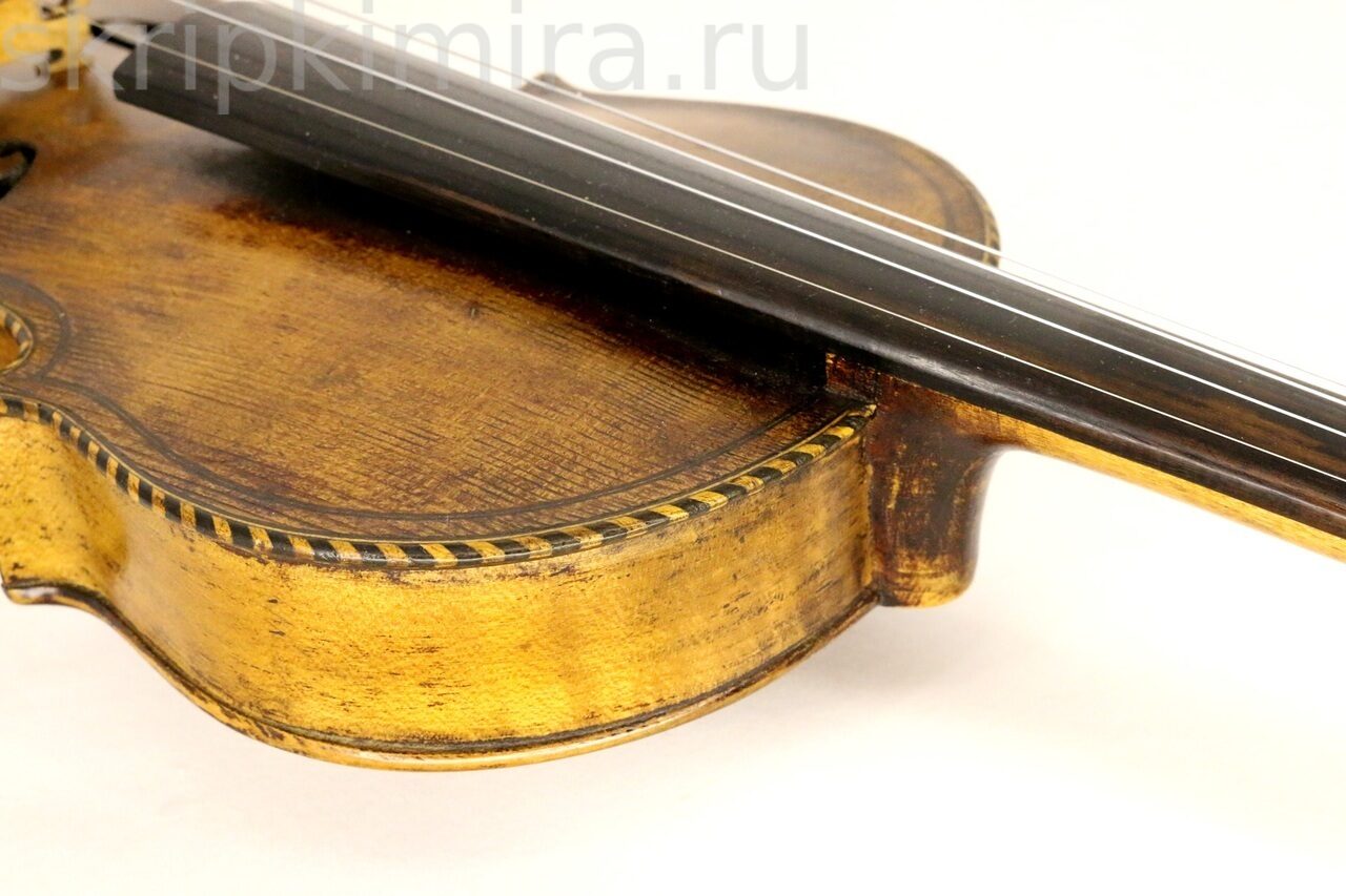 Старая скрипка. Скрипка 19 век. Древняя скрипка 5 букв. Старинный футляр для скрипки. Предок скрипки 5 букв