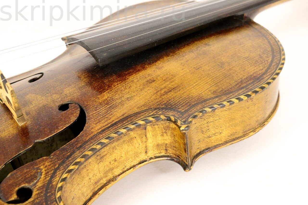 Старинная скрипка. Скрипка 19 век. Старинная скрипка 19 века. Старинная французская скрипка. Запись скрипки