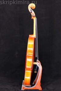 Скрипка начала XX века Red Violin, Швейцария 22
