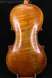 Богемская скрипка Armando, XIX век 6